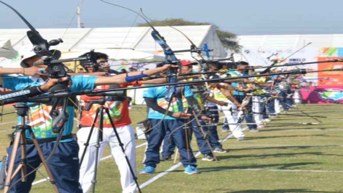 बस्तर में खुलेगी पहली आवासीय खेल अकादमी, उभरते खिलाड़ियों को मिलेगा हाईटेक प्रशिक्षण