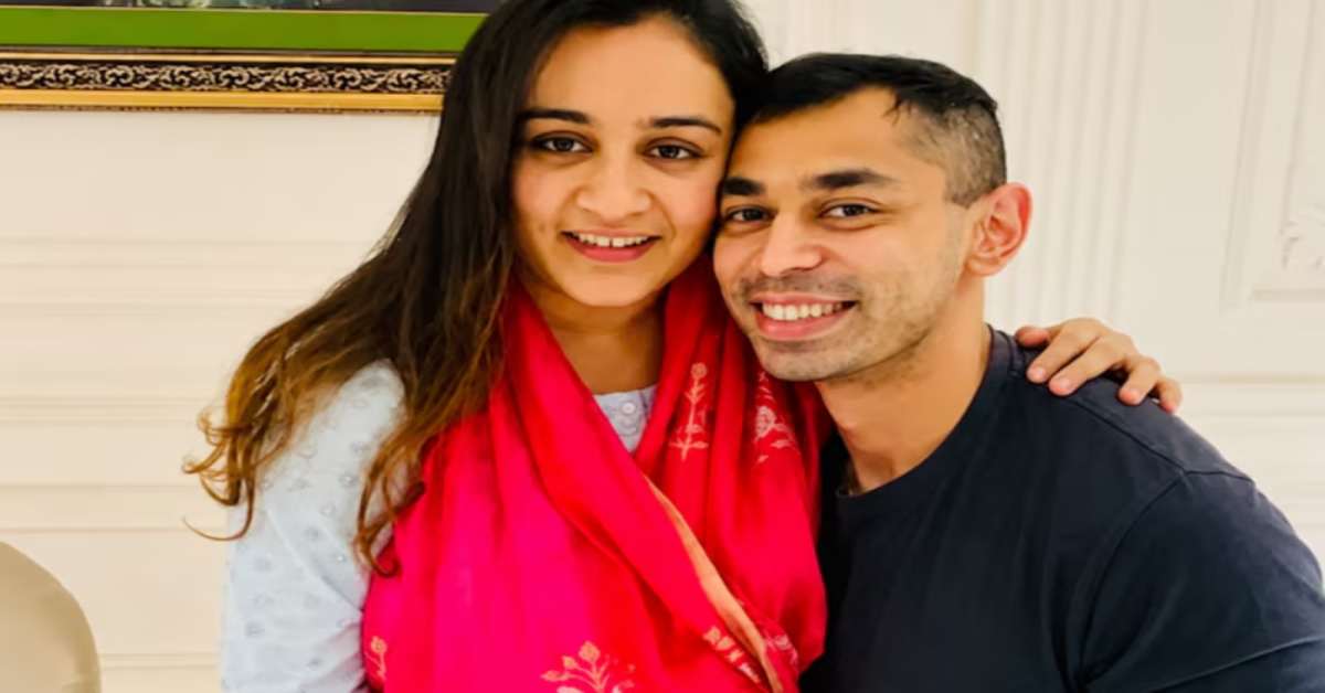 मुलायम सिंह यादव के छोटे बेटे प्रतीक यादव का निधन, लखनऊ के अस्पताल में ली अंतिम सांस