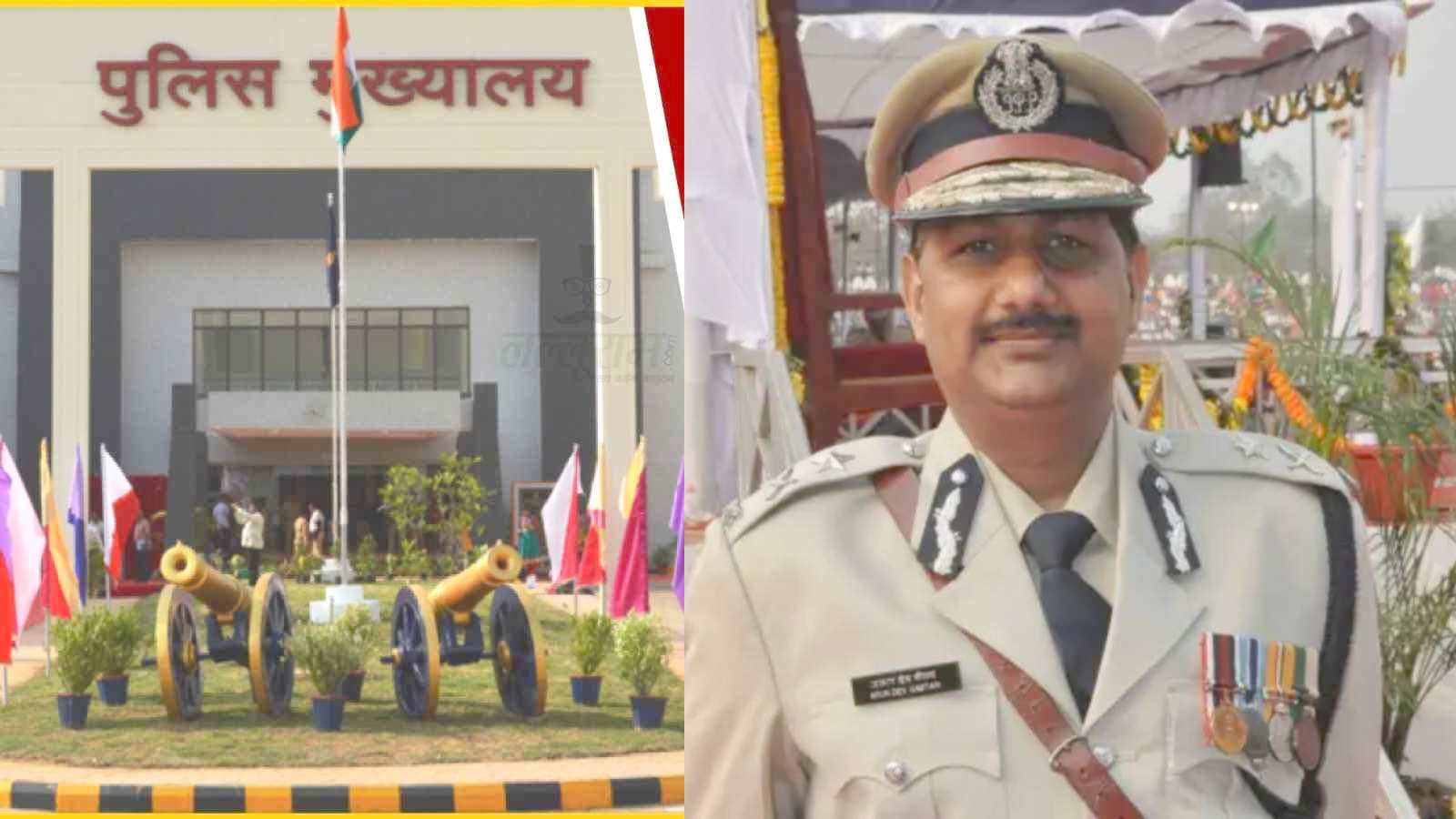 ऑपरेशन तलाश : चार हजार लापता लोगों को ढूंढ लाई छत्तीसगढ़ पुलिस, महीनेभर में मिली बड़ी कामयाबी