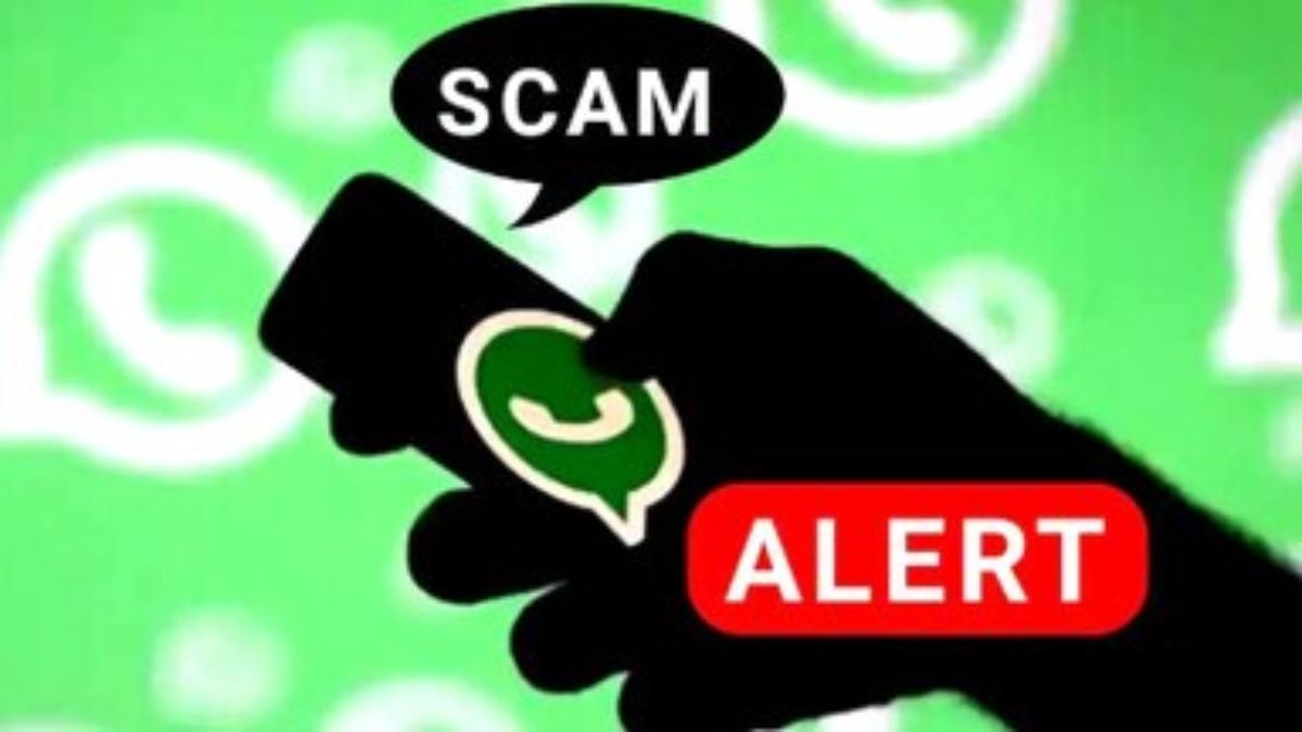 Lockdown Scam : प्रधानमंत्री मोदी की अपील के बाद एक्टिव हुए साइबर अपराधी, WhatsApp पर लॉकडाउन का मैसेज आए तो ना करें ये गलतियां