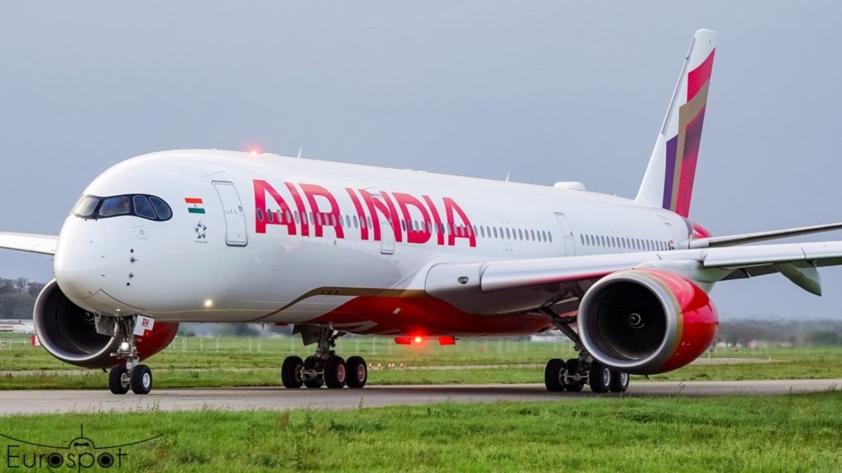 Air India Cuts 100 Flights Daily : फ्यूल की बढ़ती कीमतें और स्पेयर पार्ट्स की कमी, जानिए कौन से विदेशी रूट्स होंगे प्रभावित