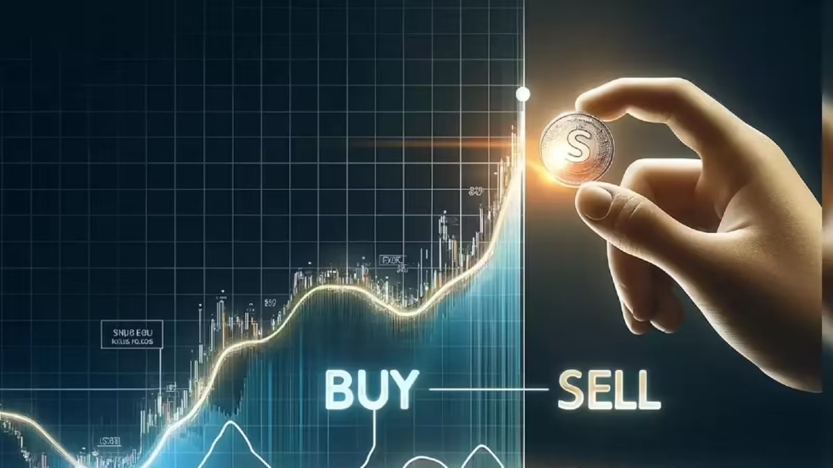 Telecom Company Share Price : इस शेयर में 22% तेजी की उम्मीद, नोमुरा ने दी खरीदी की सलाह