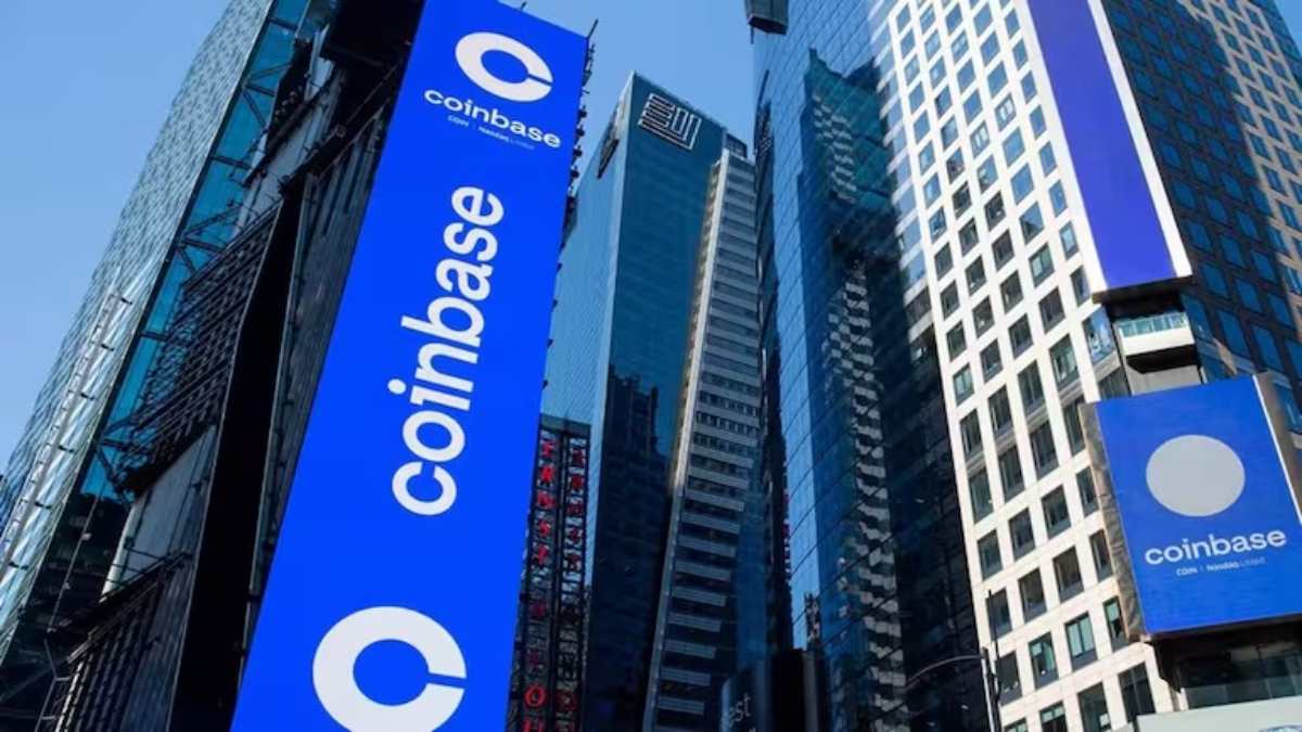 Crypto Exchanges vs Banks : क्रिप्टो एक्सचेंज और बैंकों की क्यों छिड़ी लड़ाई, जानिए पूरी कहानी ?