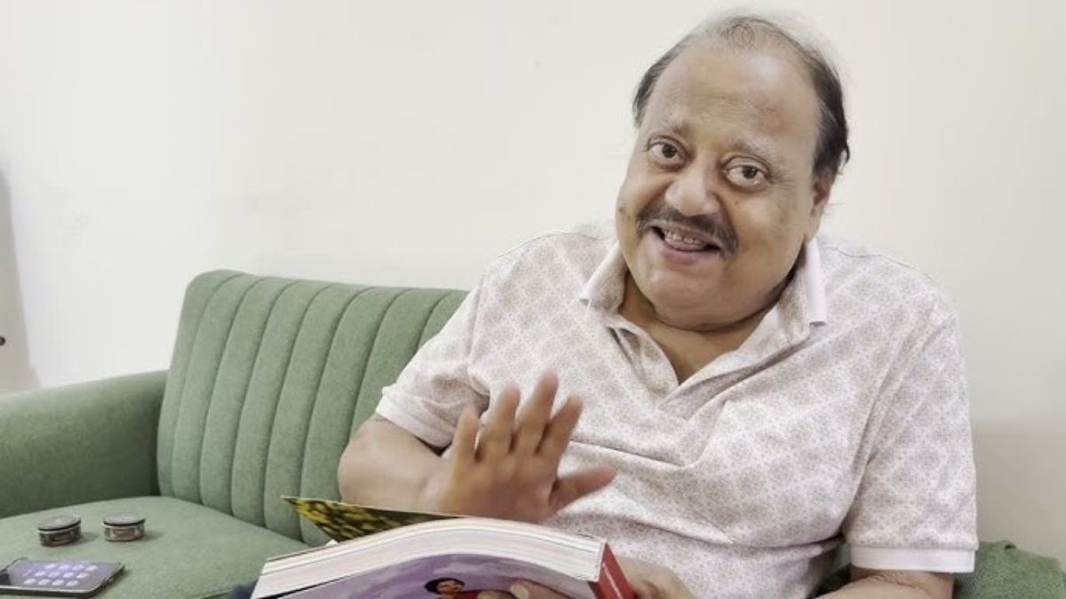 80 साल के हुए ओड़िया एक्टर प्रशांत नंदा, सिनेमा से लेकर राजनीति तक है दबदबा …