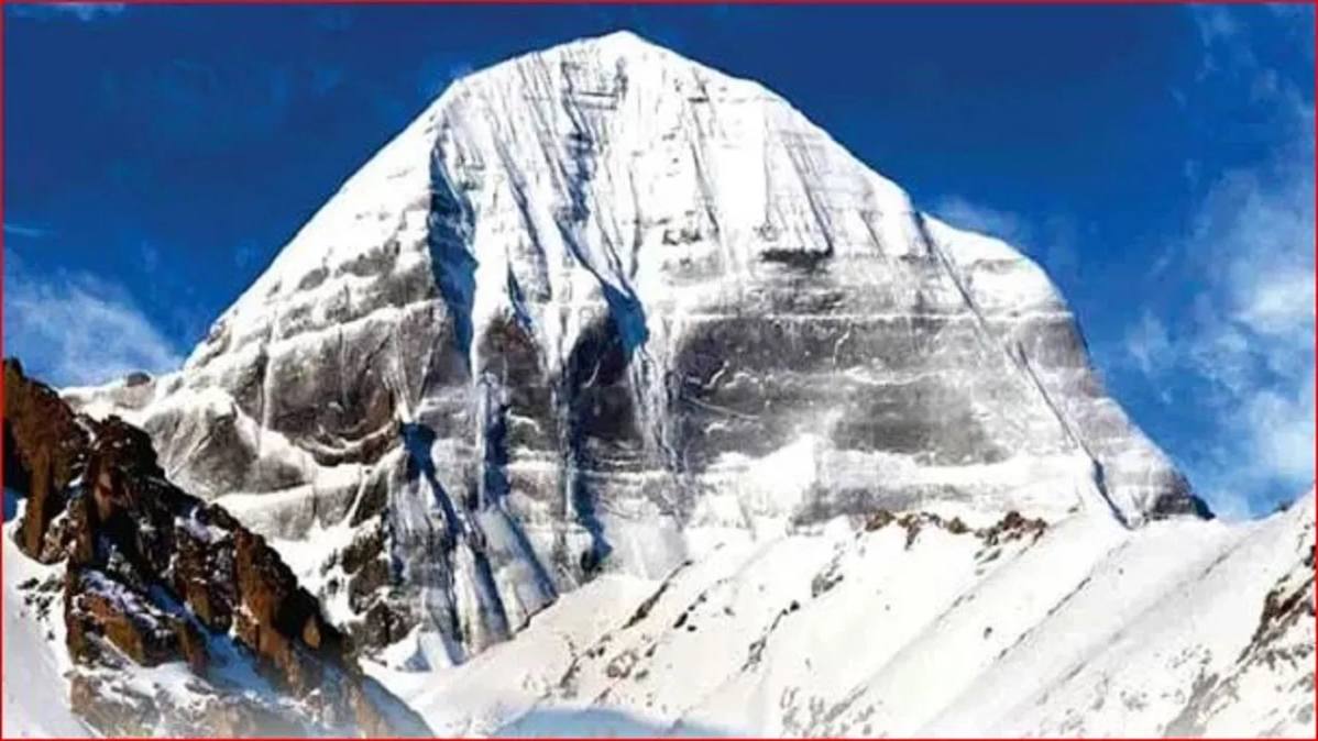 कैलाश मानसरोवर यात्रा 2026: रजिस्ट्रेशन हुआ शुरू, 20 जत्थे में एक हजार भक्त करेंगे दर्शन, 19 मई अंतिम तिथि