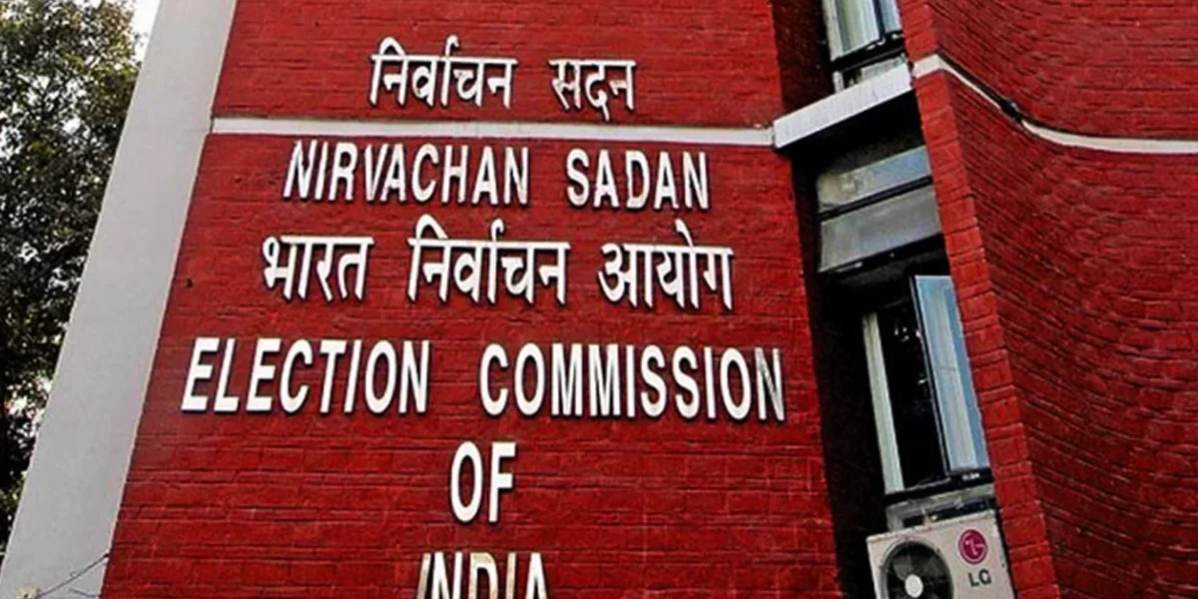 West Bengal Election: मतगणना को लेकर चुनाव आयोग ने कसी कमर; काउंटिंग हॉल में मोबाइल बैन, अतिरिक्त पर्यवेक्षकों की हुई तैनाती