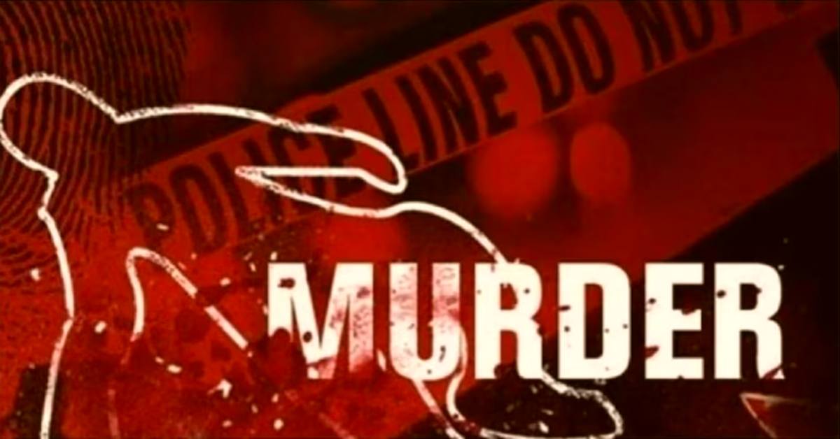 मां, 4 बच्चे और खूनीखेलः ईंट से कुचलकर महिला ने 4 बच्चों को उतारा मौत के घाट, जानिए खूनी वारदात के पीछे की खौफनाक दास्तां