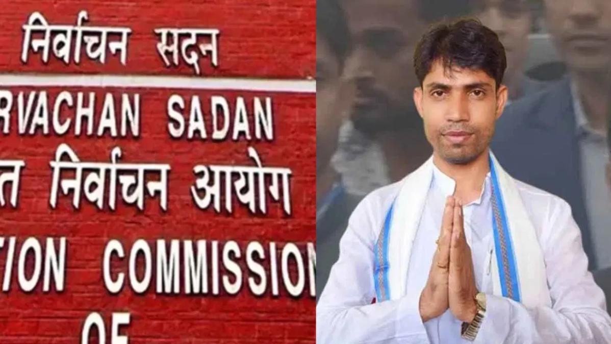 बंगाल में मतदाताओं को डराने-धमकाने के आरोप में फाल्टा से 3 गिरफ्तार, पंचायत प्रधान के खिलाफ भी मामला हुआ दर्ज