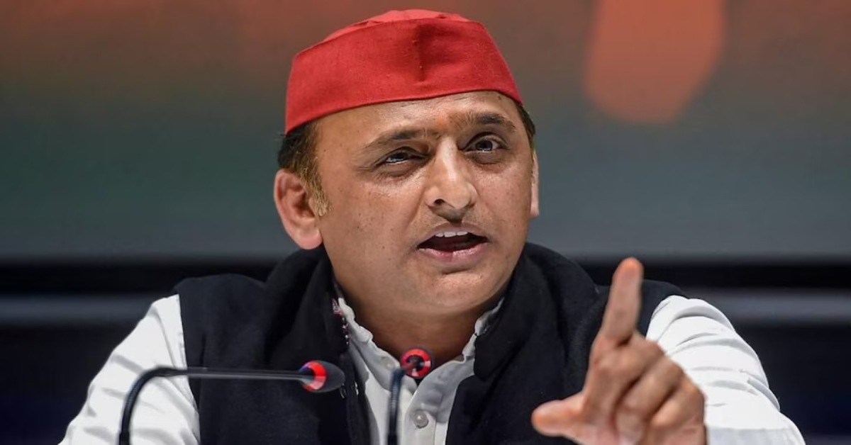 बंगाल चुनाव परिणाम से पहले अखिलेश की कार्यकर्ताओं से अपील, बोले- जब तक हाथ में जीत का प्रमाण नहीं, रतब तक विश्राम नहीं