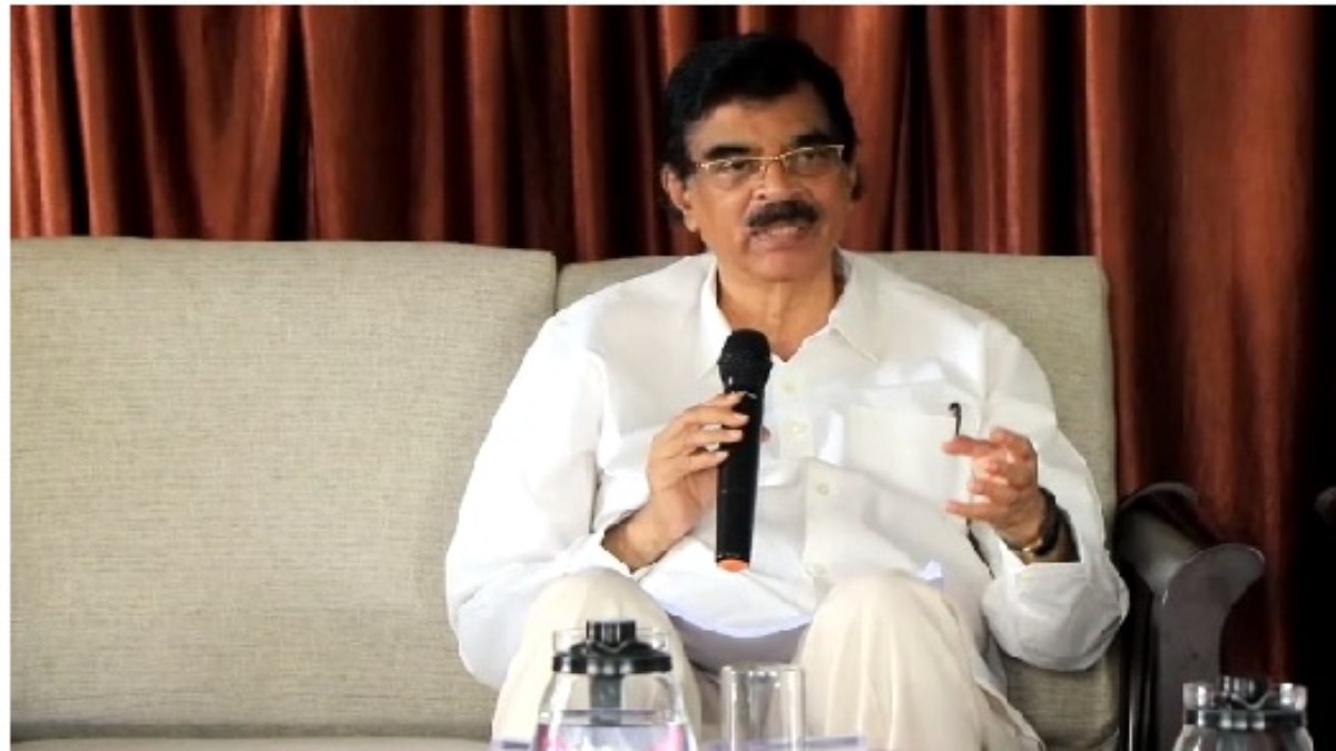 ओडिशा के राज्यपाल ने NEP 2020 के महत्व पर डाला प्रकाश, कहा- ‘विकसित ओडिशा’ और ‘विकसित भारत’ की है कुंजी …