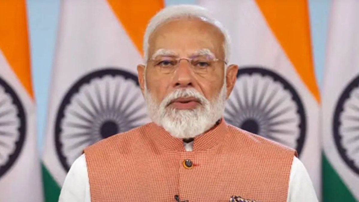 PM मोदी इस महीने करेंगे चार यूरोपीय देशों की यात्रा, UAE में भी रुकने की उम्मीद