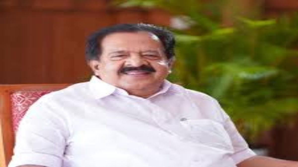 Kerala Election Results 2026 LIVE: दिग्गज कांग्रेस नेता रमेश चेन्निथला हरिपाड़ सीट से विजयी घोषित, 23 हजार से अधिक वोटों से CPI उम्मीदवार को दी शिकस्त