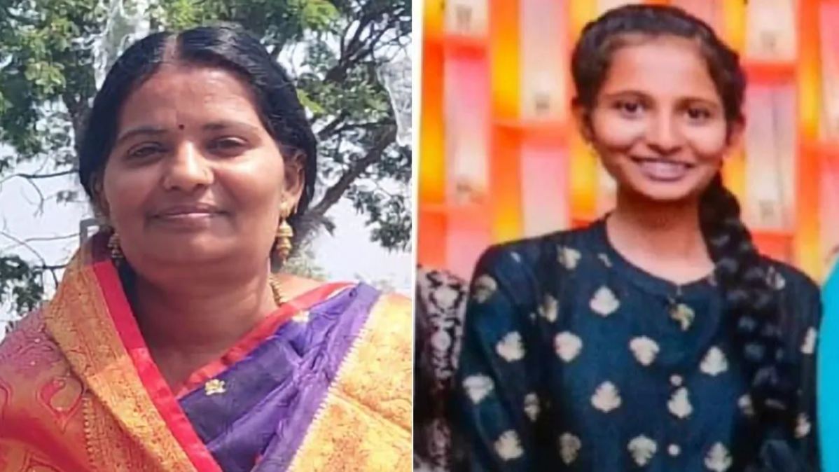 सोलापुर में देवर ने भाभी सहित तीन को काट डाला, प्रॉपर्टी विवाद बना हत्या का कारण