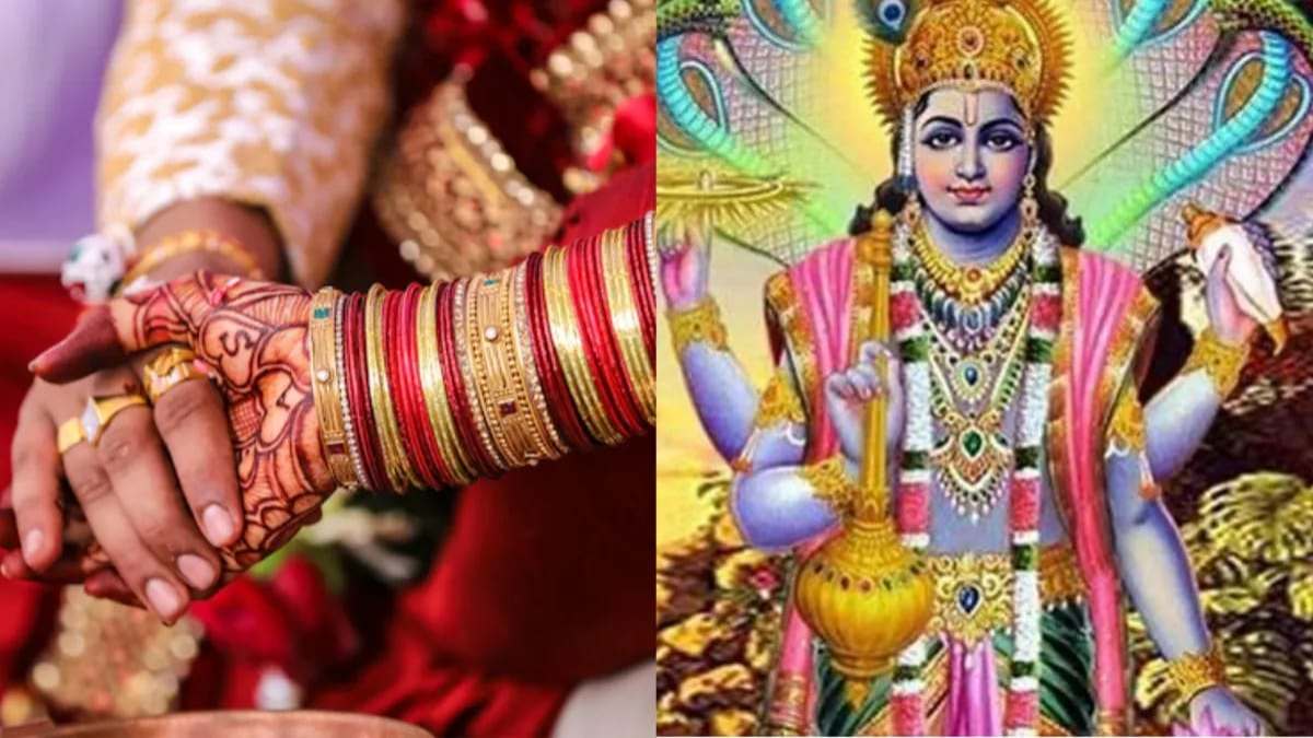 अधिक मास शुरू होने से पहले मई में है 10 शुभ अवसर, इसके बाद लगेगी मांगलिक कार्यों पर रोक …