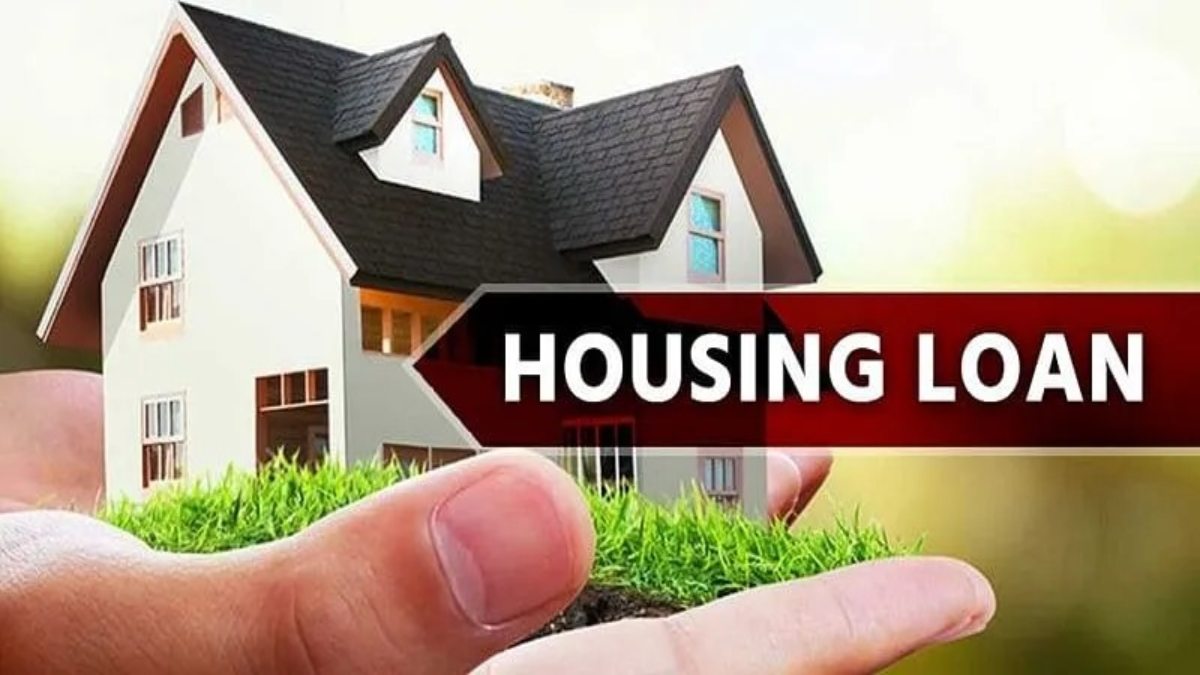 Bank Of India Home Loan : इस बैंक में 7.50% से कम ब्याज पर मिल रहा होम लोन, जानिए 5 बैंकों की ब्याज दरें