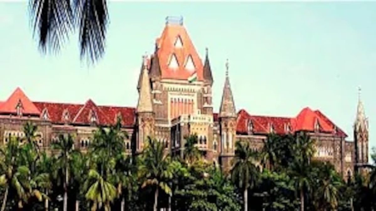NHAI इंजीनियर पर कीचड़ फेंकने मामले में नितेश राणे को मिली बड़ी राहत, बॉम्बे हाईकोर्ट ने सजा पर लगाई रोक