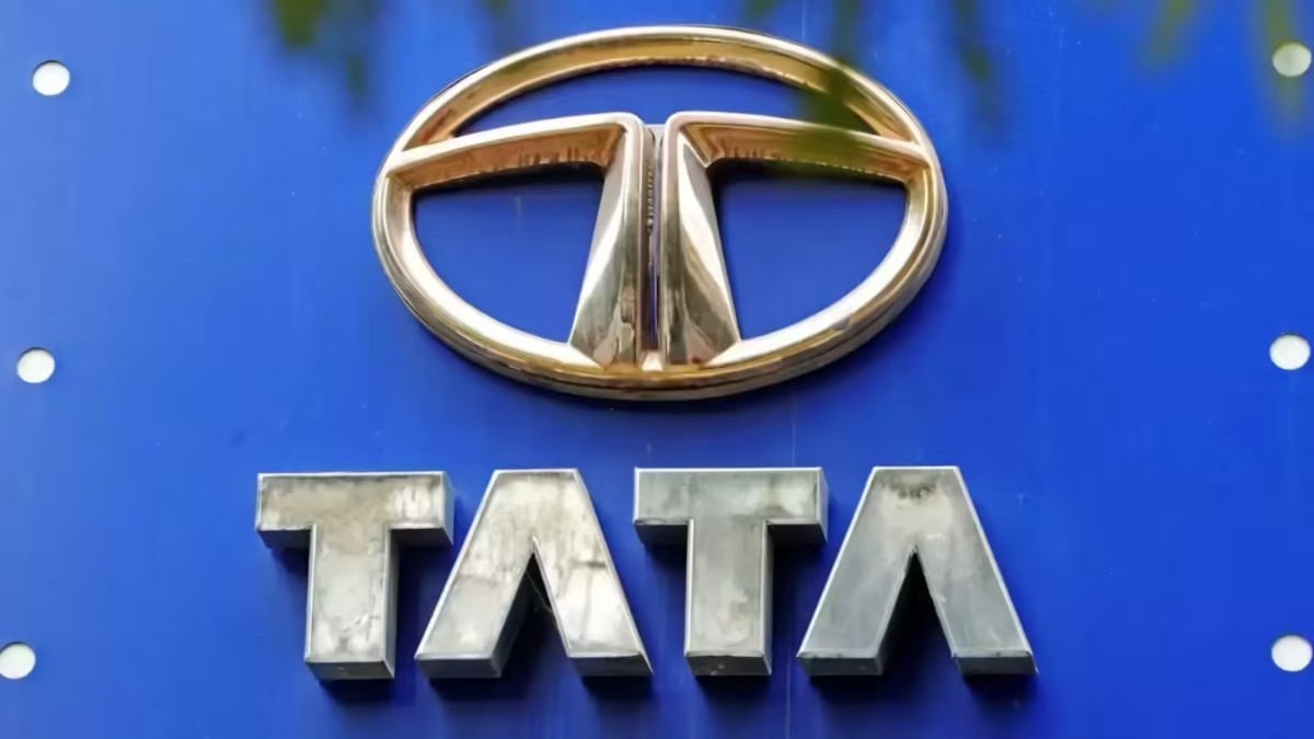 Tata Chemicals Limited Share : कंपनी को 2,000 करोड़ से ज्यादा का घाटा, वजह जानकर उड़ जाएंगे होश