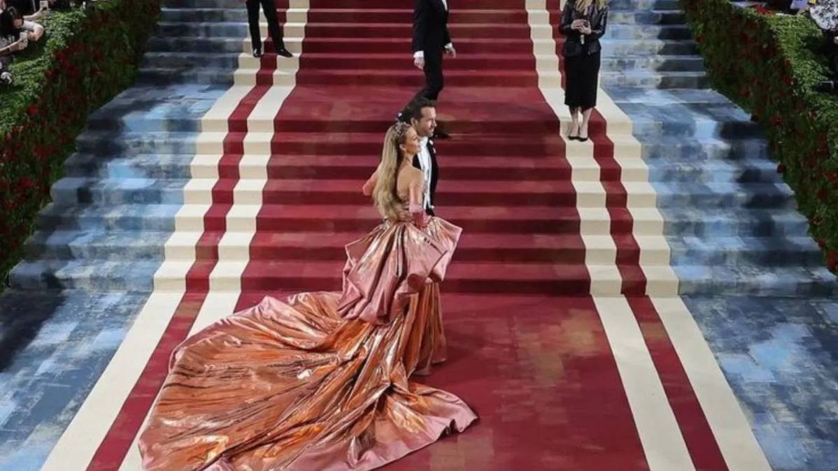 Met Gala 2026 से डोनाल्ड ट्रंप सहित इन सितारों का कटा पत्ता, क्यों लगा एंट्री बैन? जाने पूरी बात