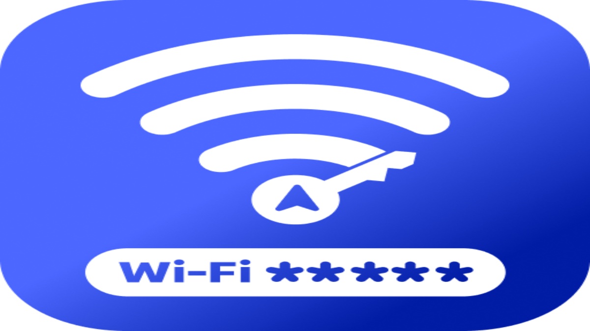 India Public WiFi One Password : पब्लिक वाई-फाई का पूरे देश में एक ही पासवर्ड होगा, देश में 400,000 हॉट स्पॉट