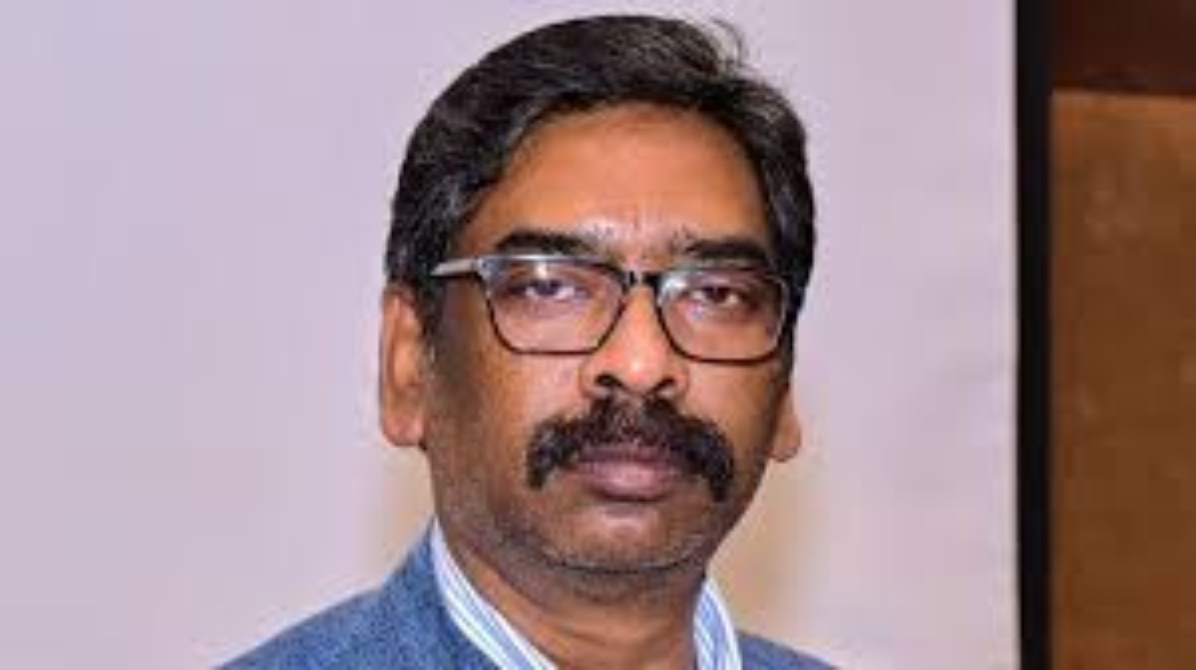 झारखंड में ‘ऑपरेशन लोटस’ की सुगबुगाहट? JMM के असम के नतीजों को लेकर कांग्रेस पर BJP ने कसा तंज, कहा- ‘लंका लगा दी’