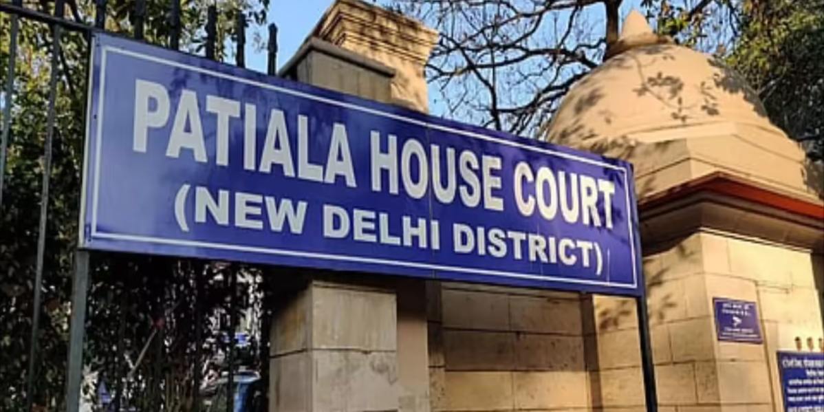 पटियाला हाउस कोर्ट ने 7 विदेशियों की अपील को ठुकराया, न्यायिक हिरासत अवधि 30 दिनों के लिए बढ़ाया