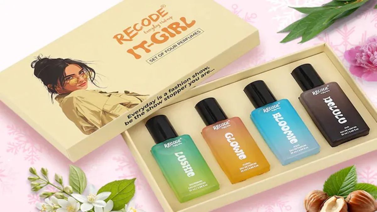 Recode Studios IPO : निवेश करने का आज आखिरी मौका, 33 गुना सब्सक्राइब, जानिए ग्रे मार्केट के संकेत ?