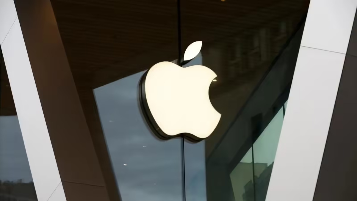Renewable Energy Network : Apple भारत में करेगा 100 करोड़ का निवेश, जानिए क्या-क्या बदलने वाला है ?