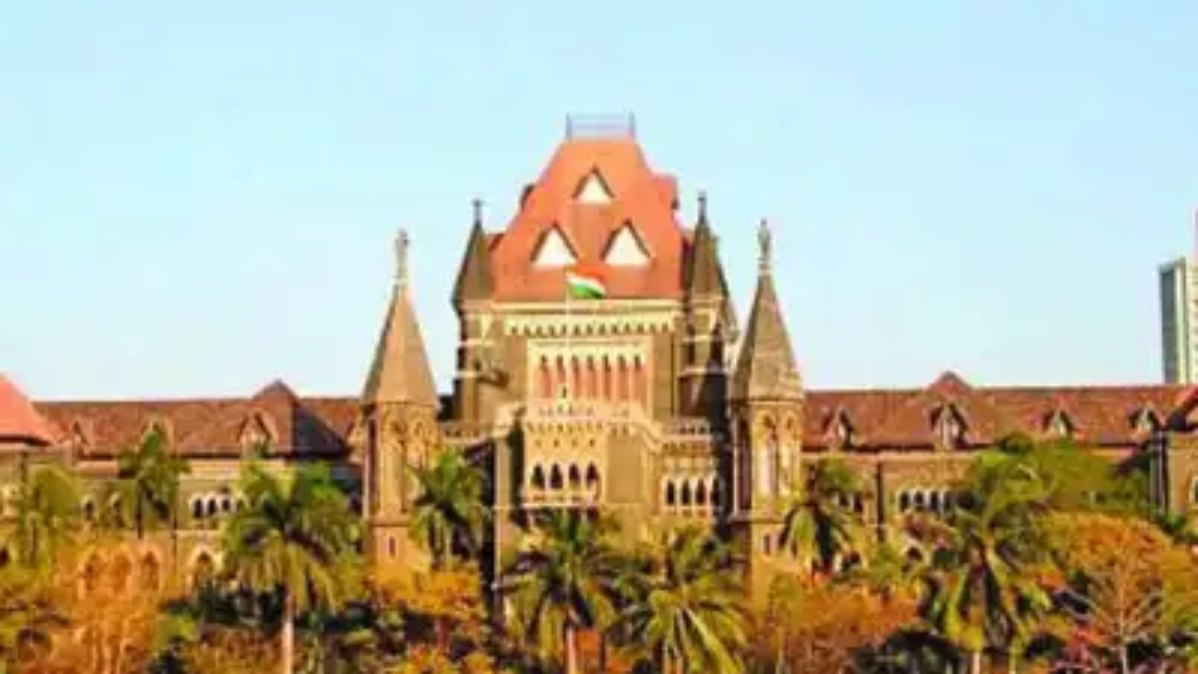 सोहराबुद्दीन एनकाउंटर केस: बॉम्बे हाईकोर्ट ने सभी 22 आरोपियों को किया बरी, निचली अदालत के फैसले को रखा बरकरार