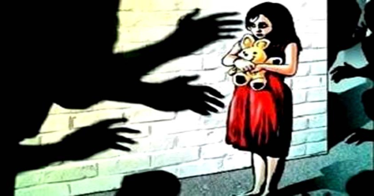 चंपावत दुष्कर्म मामले में खुलासा, बदले भी भावना से आरोपी ने किया अनाचार
