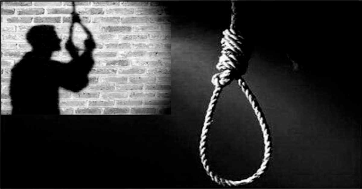 बीवी है या ‘बला’! पत्नी के मायके से न लौटने पर पति ने लगाई फांसी, जानिए जीवनसाथी कैसे बनी जी की जंजाल…
