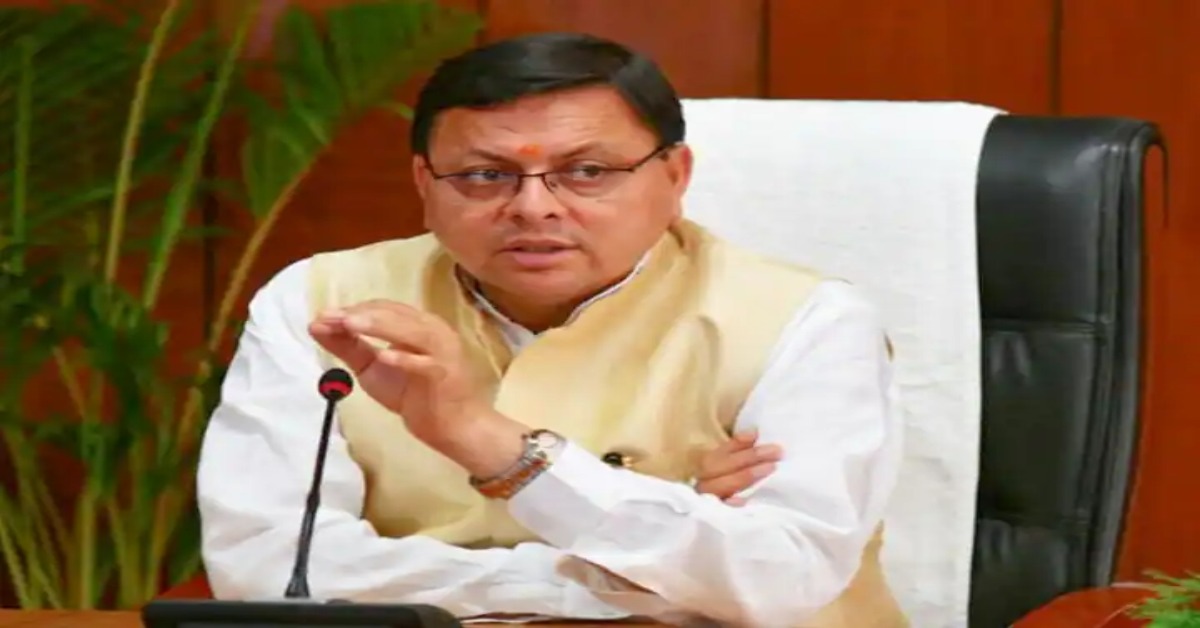 कुम्भ मेले के कार्यों के लिए धामी ने दी 256 करोड़ की स्वीकृति, राहत और बचाव कार्य के लिए हर जनपद को मिले 10-10 करोड़