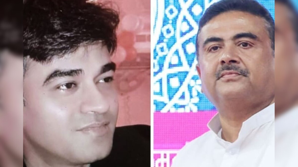चंद्रनाथ हत्याकांड: UP से 3 शूटर गिरफ्तार, UPI पेमेंट बना अहम सुराग, बारासात कोर्ट में पेशी आज