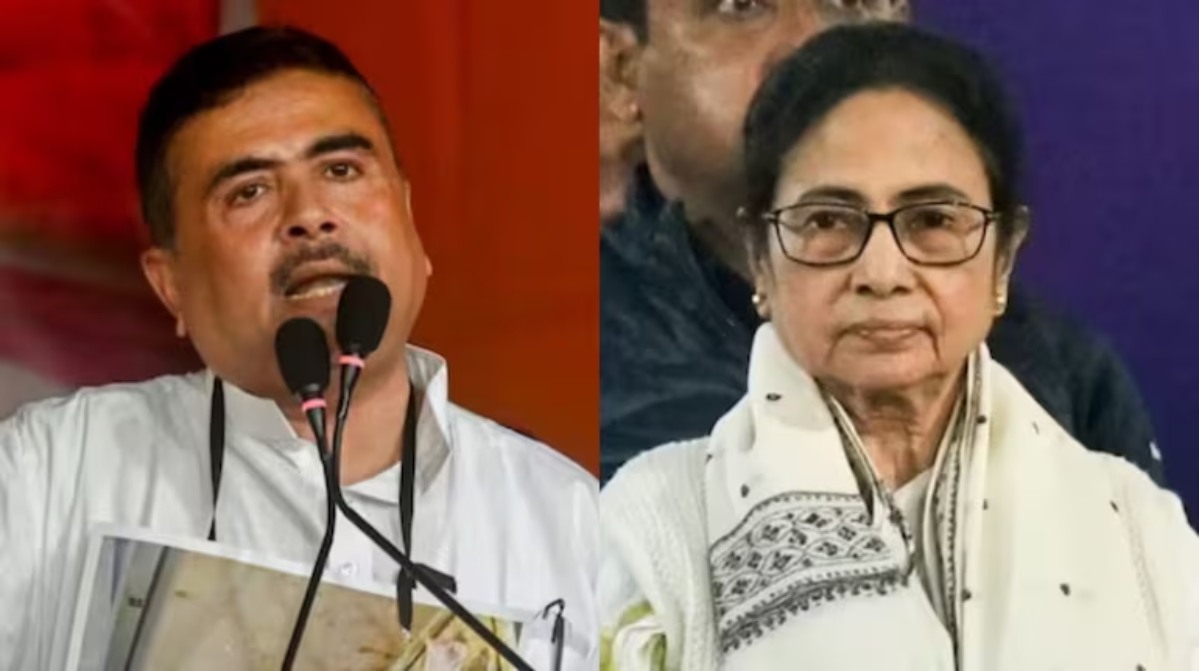 बंगाल: सत्ता परिवर्तन की दिखी तस्वीर, पूर्व मुख्यमंत्री की कुर्सी का उपयोग नहीं करेंगे; नए CM के लिए लगेगी दूसरी सीट