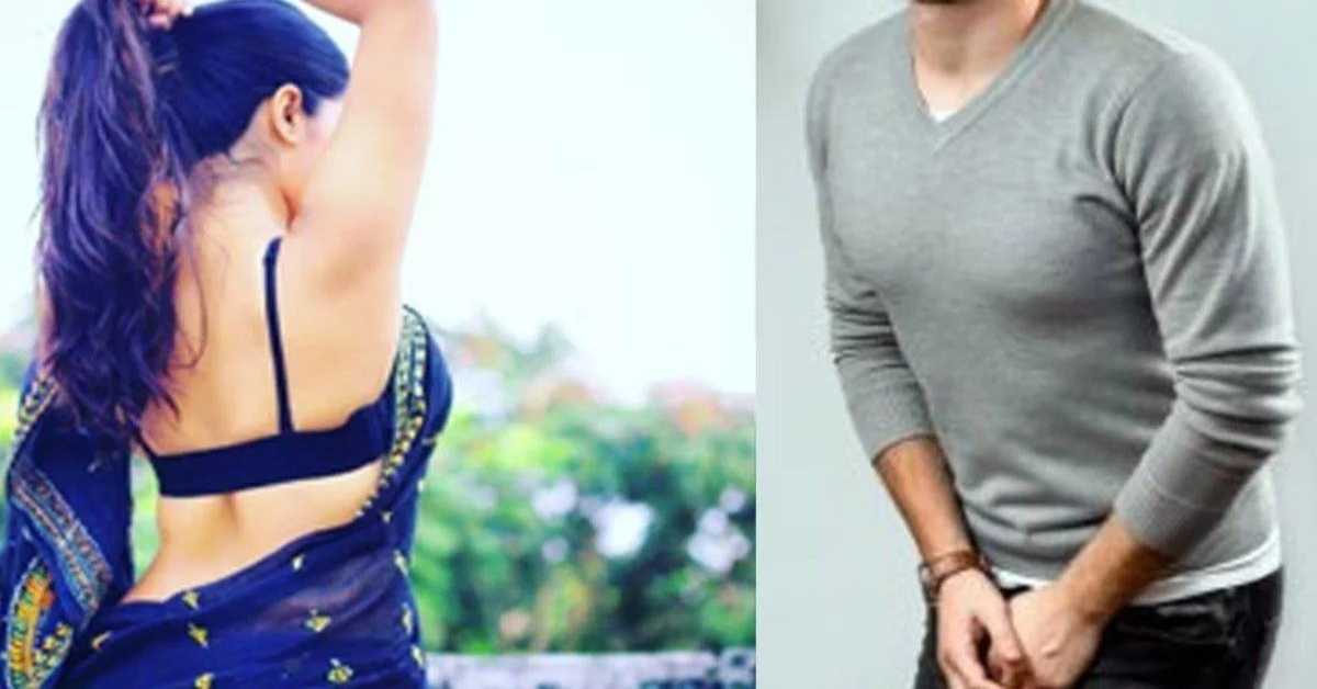 ये सब क्या देखना पड़ रहा है! पत्नी से नाराज होकर पति ने काटा अपना प्राइवेट पार्ट, वजह जानकर रह जाएंगे सन्न