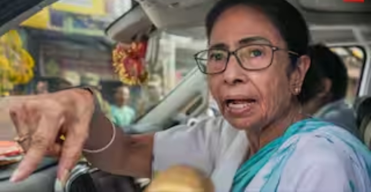 TMC ने जीत के अंतर की जांच की अपील की, सुप्रीम कोर्ट बोला- अगर अंतर कम है, तो नई अर्जी लाएं
