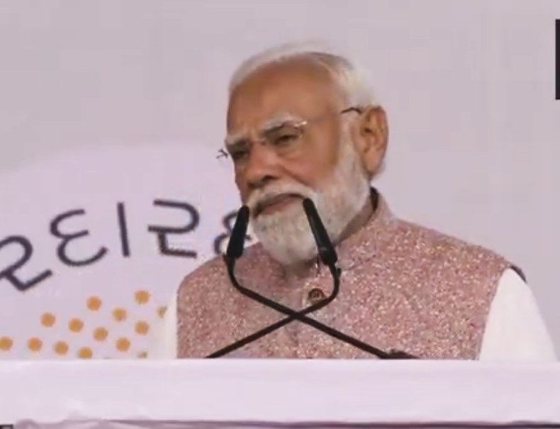 ‘पेट्रोल-डीजल का संयम से इस्तेमाल जरूरी…’, 24 घंटे में दूसरी बार PM मोदी ने की अपील