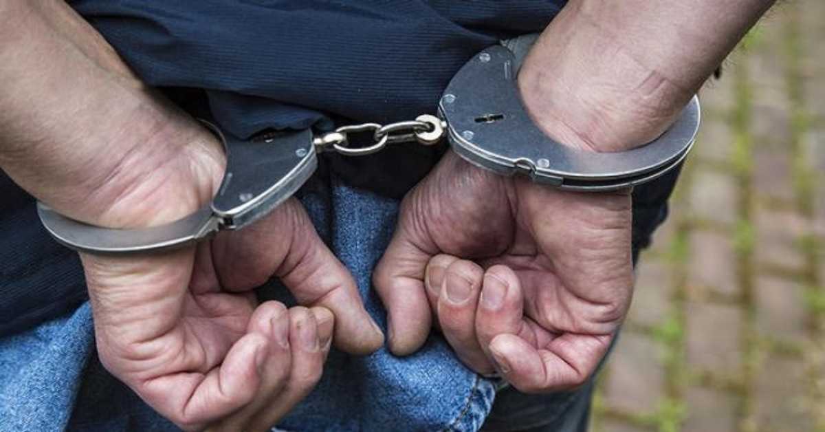 बचने का तो चांस ही नहीं! LUCC चिट फंड घोटाले के मास्टर माइंड समेत 5 को ED ने दबोचा, 400 करोड़ रुपए की है धोखाधड़ी