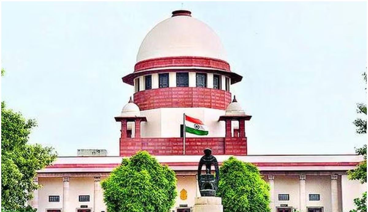 NEET-UG 2026: FAIMA के बाद यूनाइटेड डॉक्टर्स फ्रंट ने NTA खत्म करने की मांग की, संसद से नई परीक्षा एजेंसी बनाने की मांग की