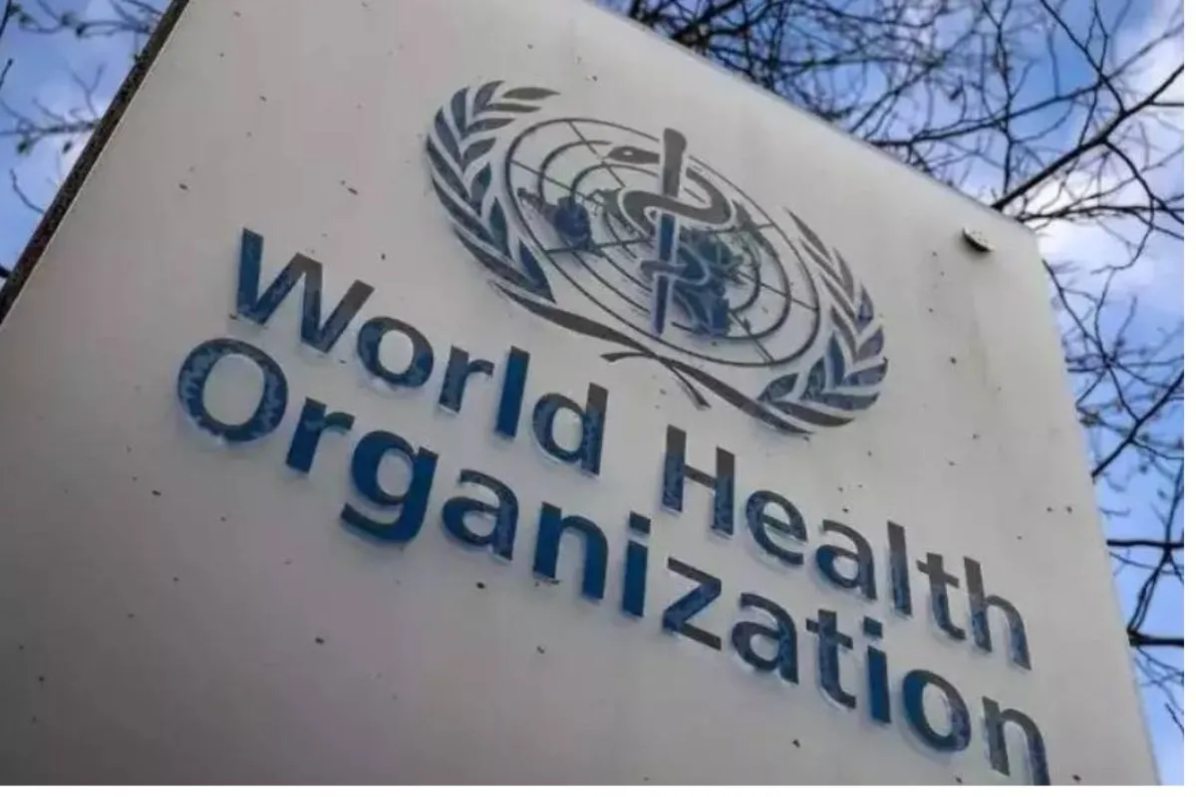 Ebola Virus: कांगो में 80 मौतें, 246 संदिग्ध केस, युगांडा-सूडान में अलर्ट, WHO ने घोषित की ग्लोबल हेल्थ इमरजेंसी