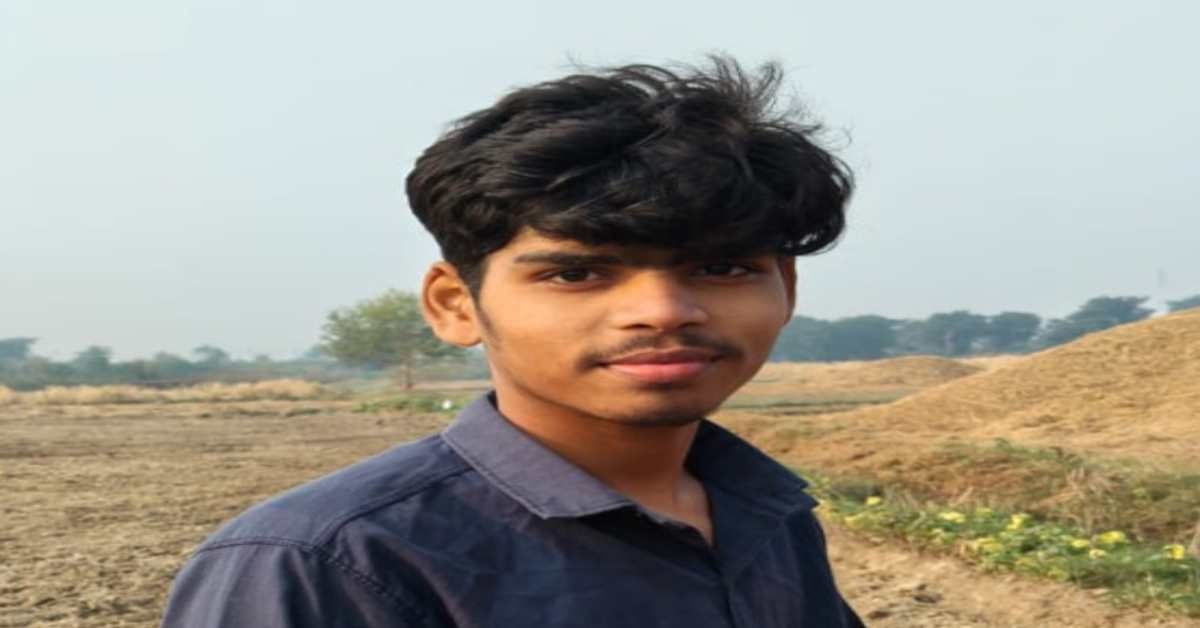 मौत का फंदाः छात्र ने लगाई फांसी लगाकर दी जान, दोस्त ने बताई आत्महत्या करने के पीछे की चौंकाने वाली वजह
