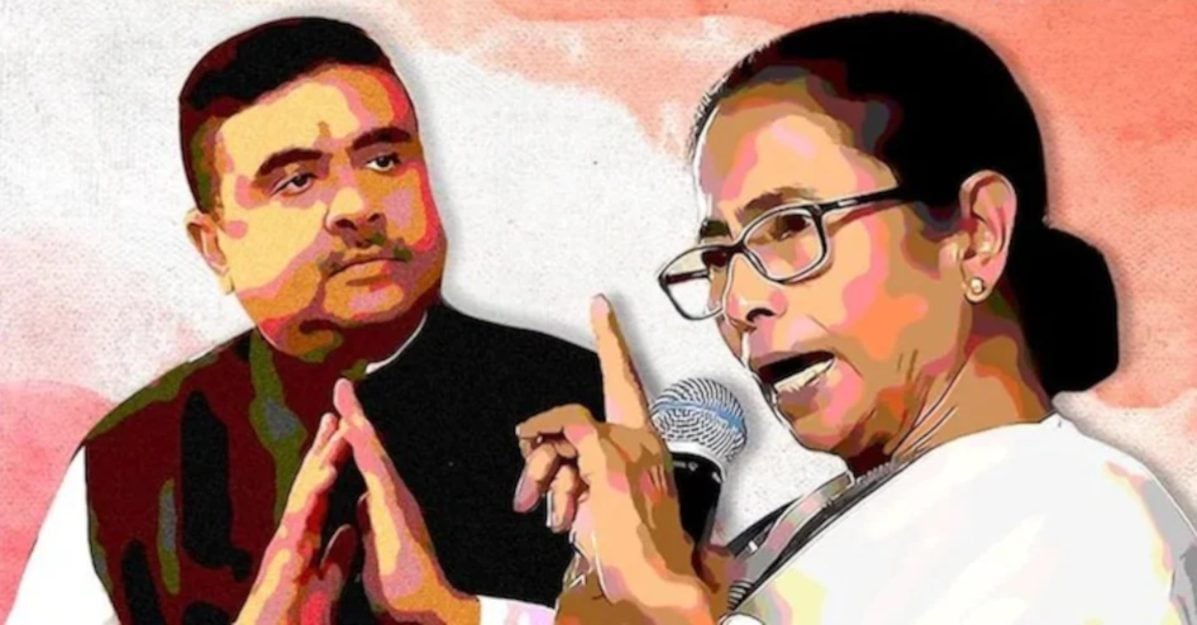 बंगाल का सबसे बड़ा सियासी अखाड़ा! “फलता विधानसभा क्षेत्र” में 21 मई को होगा दोबारा मतदान, जाने क्यों इतना हाई-वोल्टेज रहा है?
