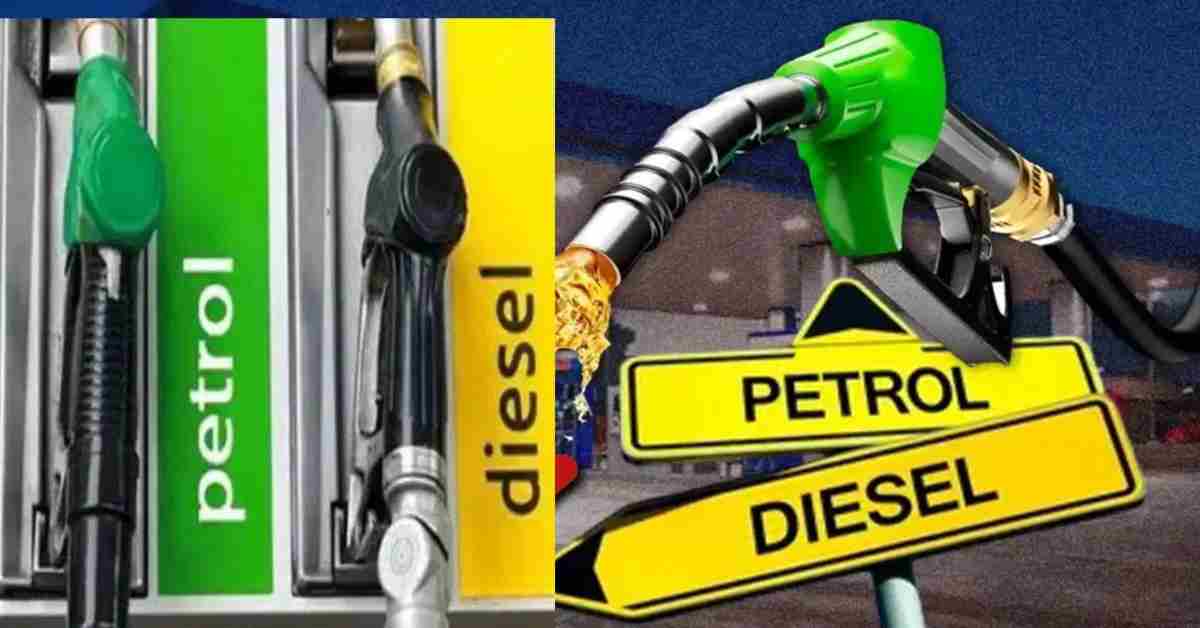 उत्तराखंड में पेट्रोल, डीजल और LPG की आपूर्ति सामान्य, प्रशासन ने आम जनता से की अपील, कहा- चिंता की कोई बात नहीं