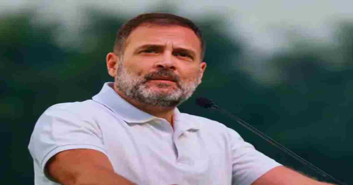 राहुल गांधी का रायबरेली में दो दिवसीय दौरा: कार्यकर्ताओं और जनता से करेंगे सीधा संवाद,पूर्व विधायक अशोक सिंह ने दी जानकारी