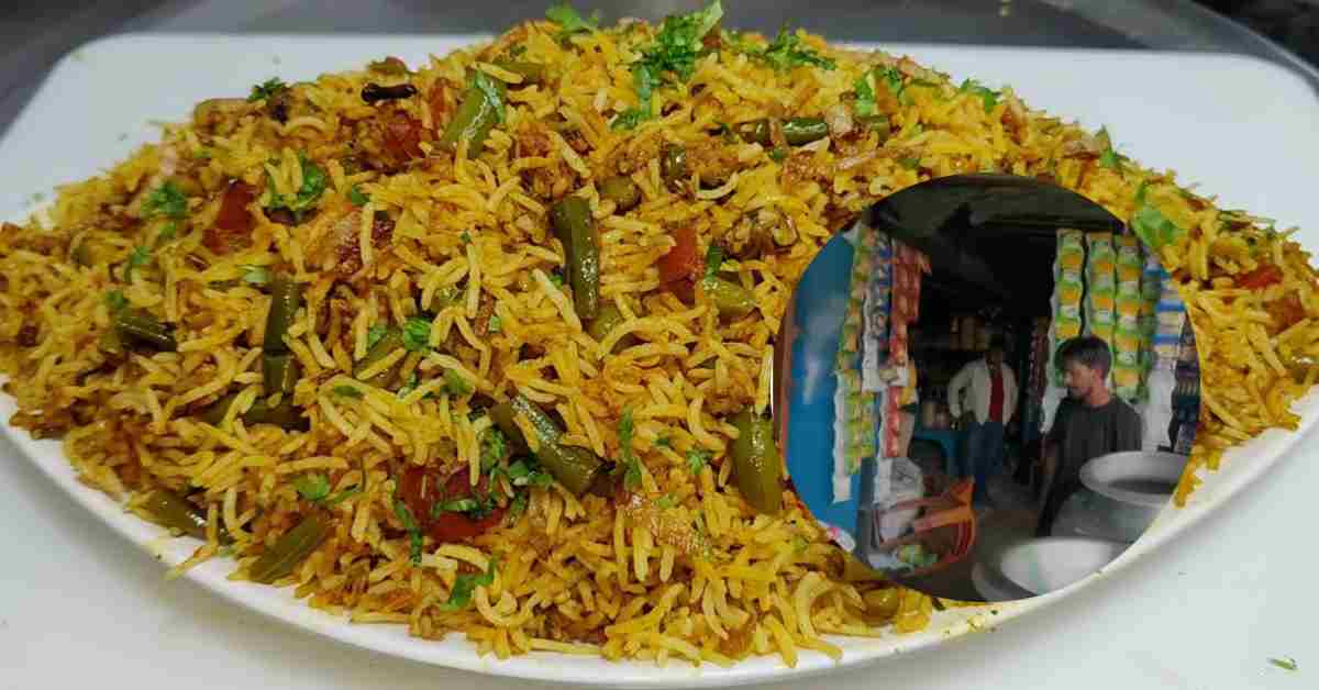 मुगलसराय में बिरयानी दुकान पर हंगामा: नशे में धुत युवकों ने की मारपीट, छानबीन में जुटी पुलिस