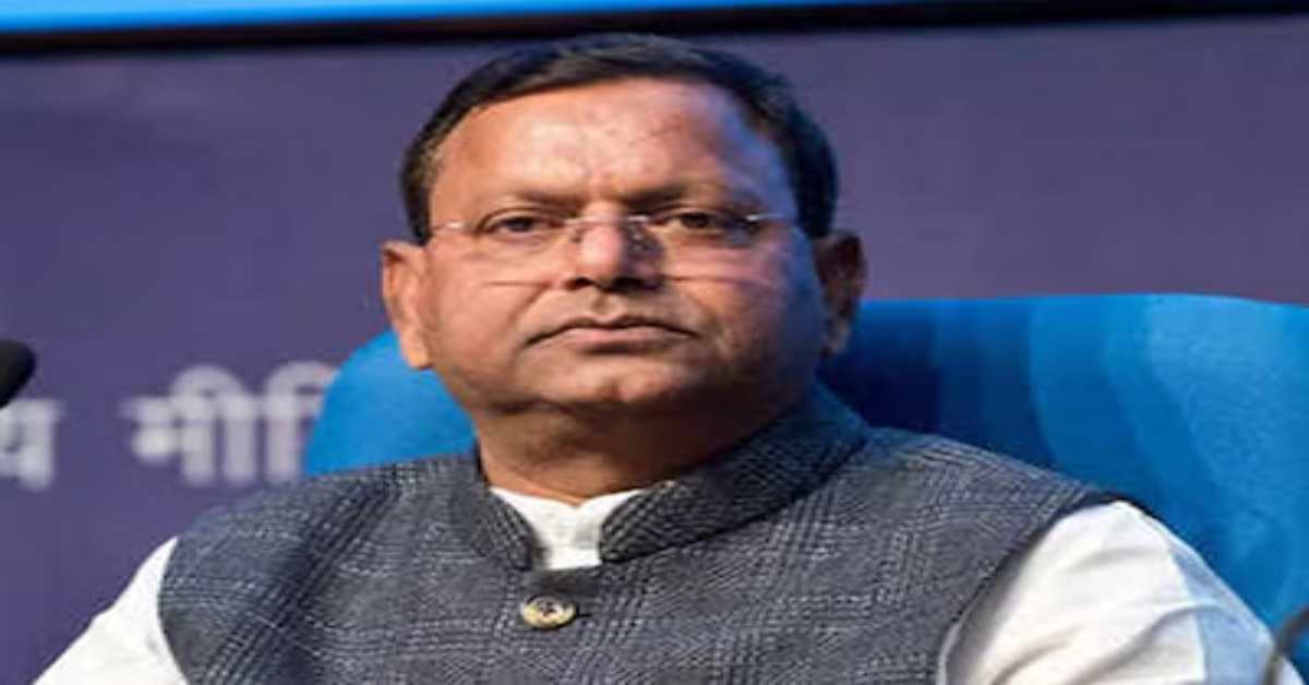 सत्ता के लिए सनातन पर सियासत! सपा को धर्मविरोधी बताते हुए पंकज चौधरी ने साधा निशाना, रामचरितमानस की प्रतियां जलाने को लेकर जो कहा…