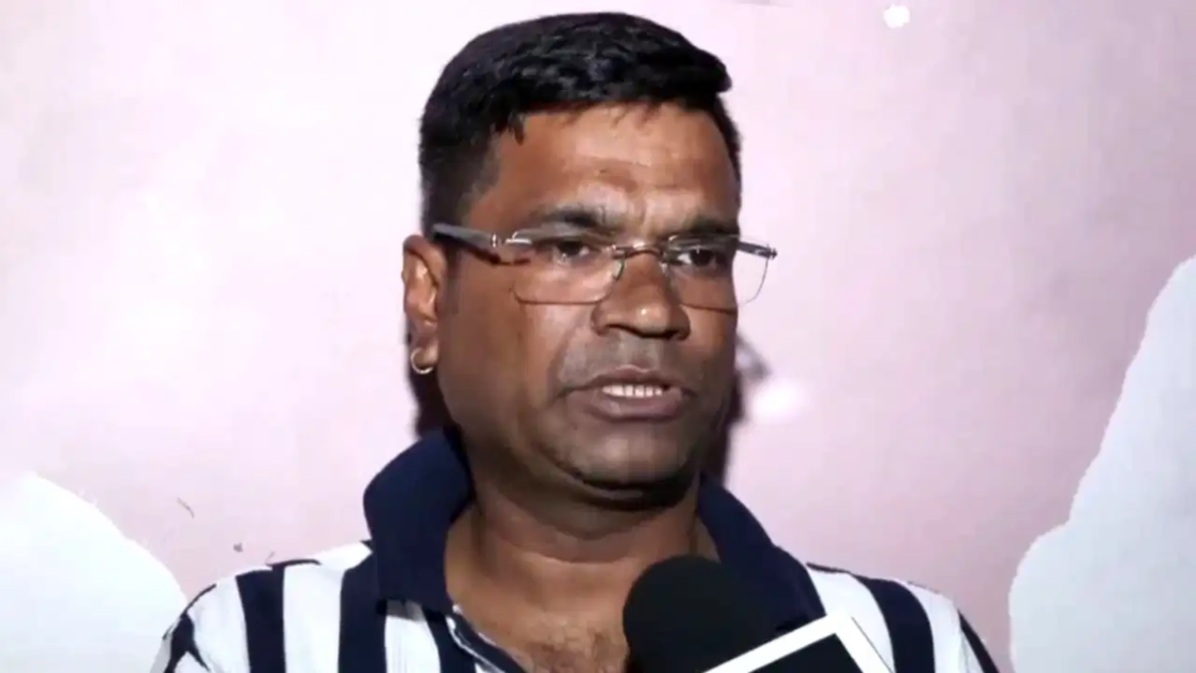 फलता विधानसभा: TMC के गढ़ रही इस सीट पर BJP ने आज तक जीत का स्वाद नहीं चखा, देबांग्शु पांडा की खुली किस्मत!