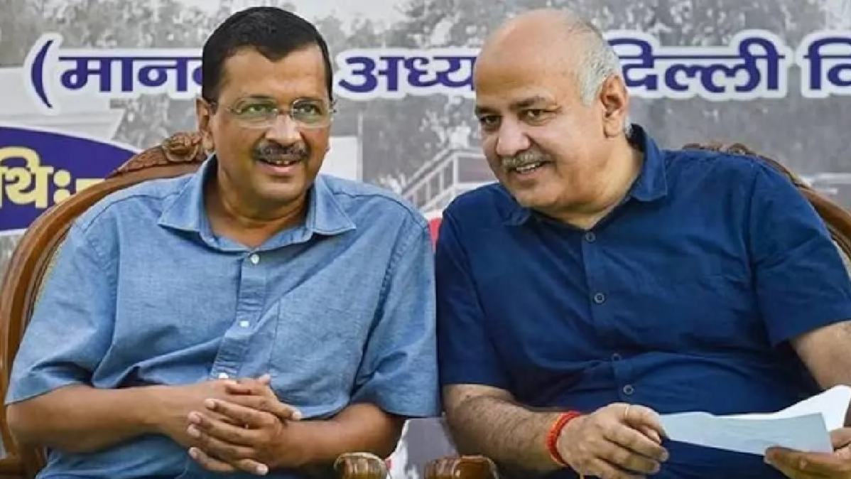 अरविंद केजरीवाल को चुनाव लड़ने से अयोग्य करने और AAP को डीरजिस्टर करने वाली PIL खारिज, HC ने कहा- बेबुनियाद और गलतफहमी पर आधारित