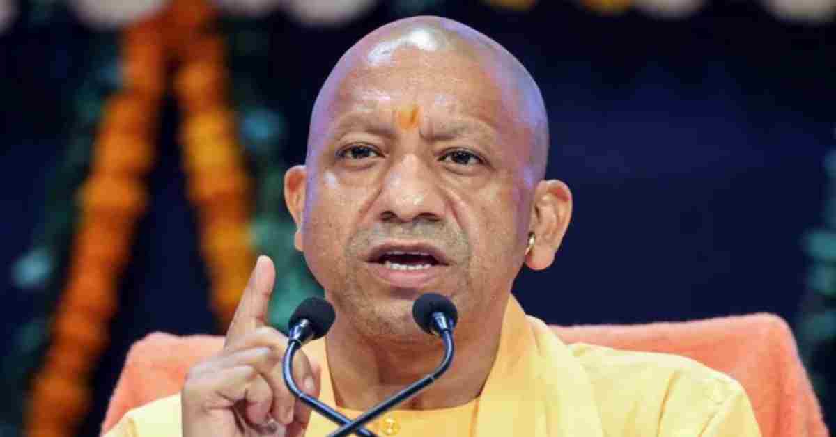 ‘गुणवत्ता से कोई समझौता नहीं…’, CM योगी ने लोक निर्माण विभाग की 2026-27 कार्ययोजना की समीक्षा, कहा- तय समय में काम पूरा करें