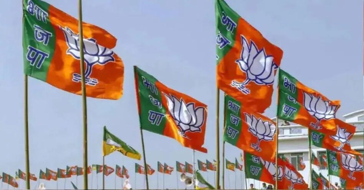 सत्ताईस की सत्ता पाने नई टीम : संगठन विस्तार के साथ ही निगम-मंडलों में नियुक्ति के लिए नाम लगभग तय