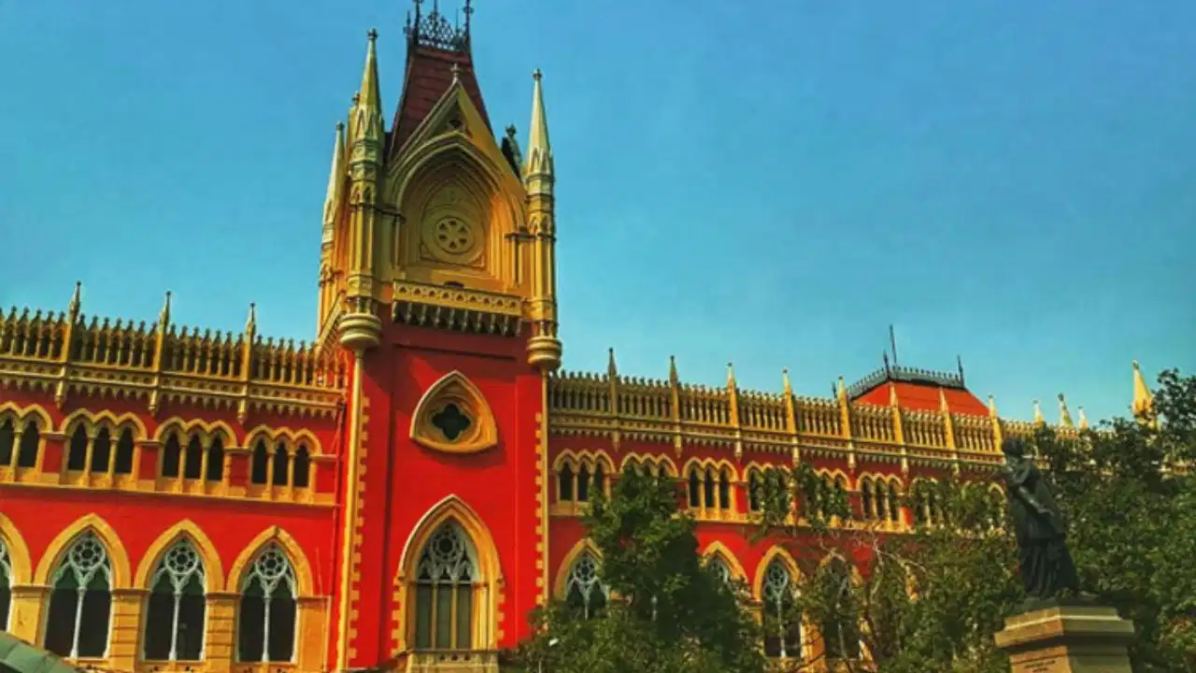 बंगाल में पशु वध पर रोक को चुनौती देने वाली याचिका हुई खारिज, कलकत्ता HC ने सरकार की लगाई गई रोक को रखा बरकरार